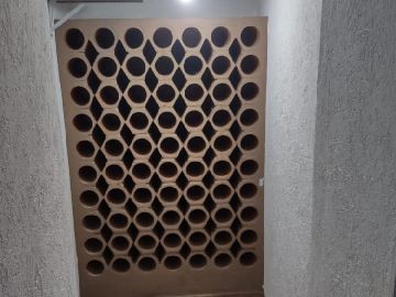 Adega de Vinhos