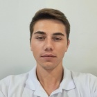 Corretor Jos Neto