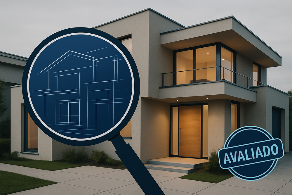Imagem Avaliacao Imovel Site Pt V4 Final