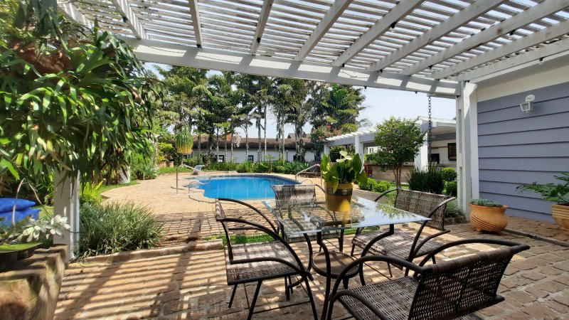 Casa Alto Padro - Venda - Jacar - Cabreva - SP