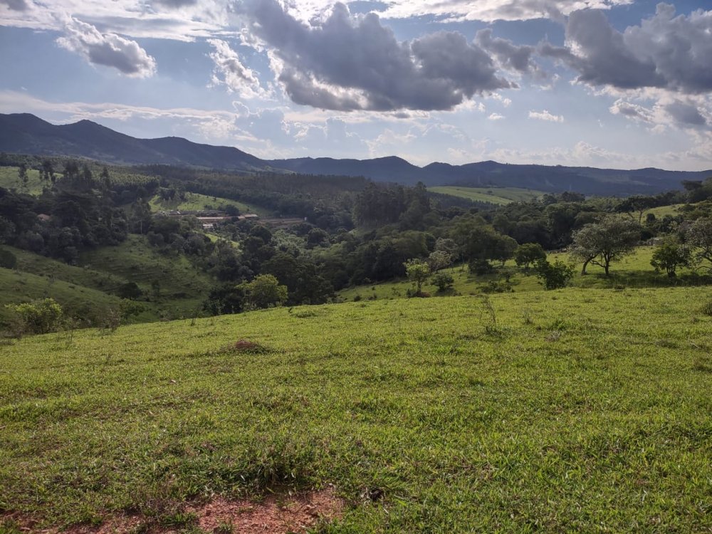 Terreno - Venda - Nova Cabreva (centro) - Cabreva - SP