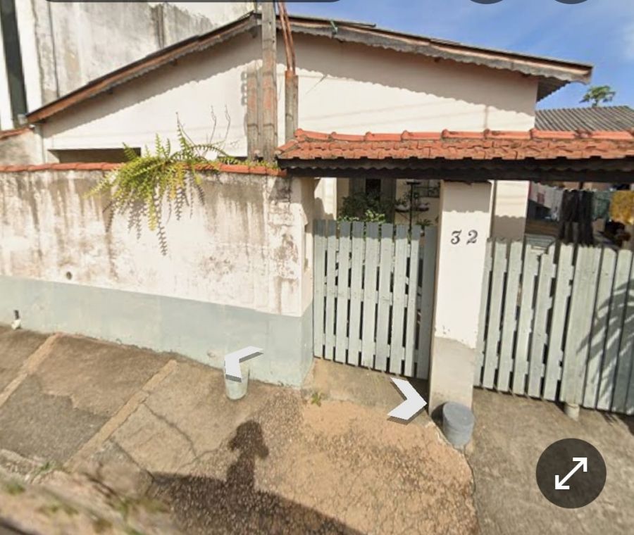 Casa - Venda - Jacar - Cabreva - SP