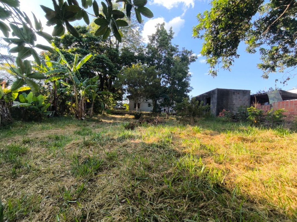 Chcara - Venda - Vilarejo - Cabreva - SP