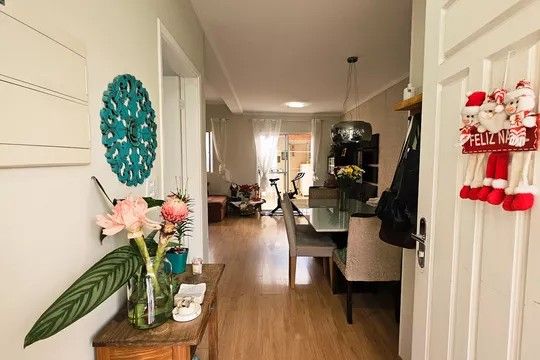 Casa - Venda - Jardim Shangai - Jundia� - SP