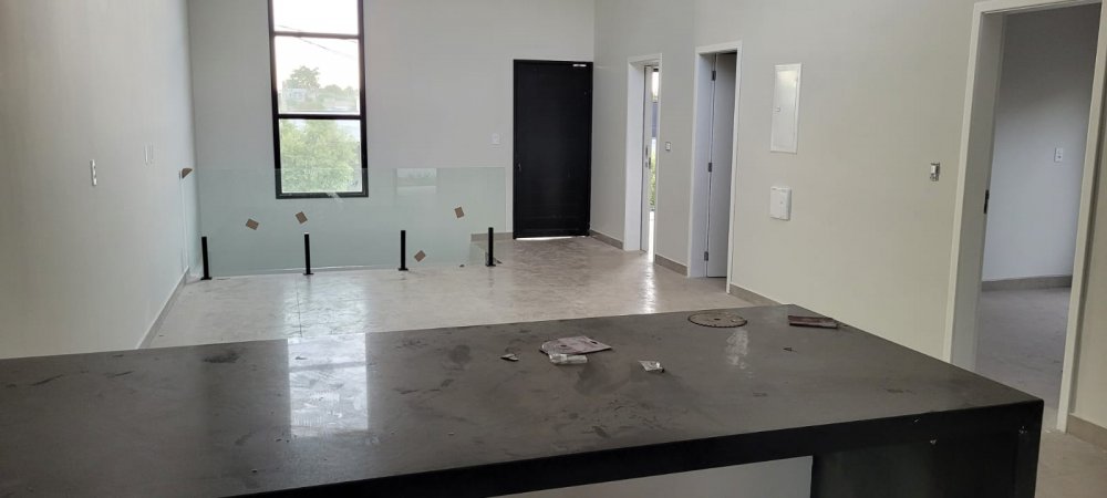 Casa em Condomínio - Venda - Guacuri - Itupeva - SP