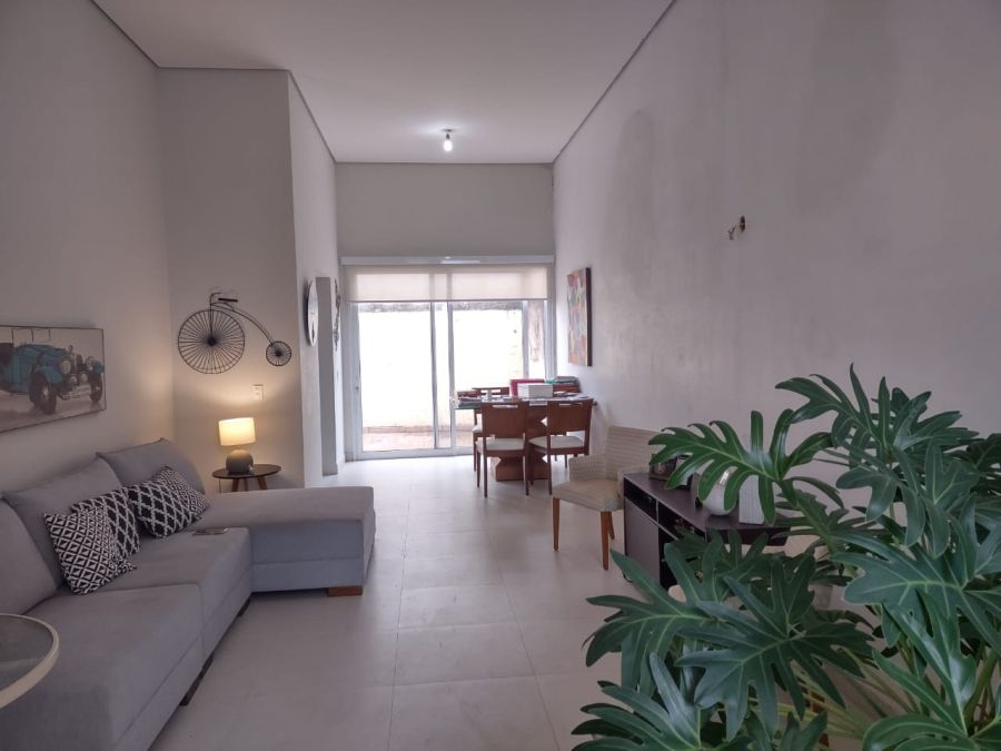 Casa em Condom�nio - Venda - Pinhal - Cabre�va - SP