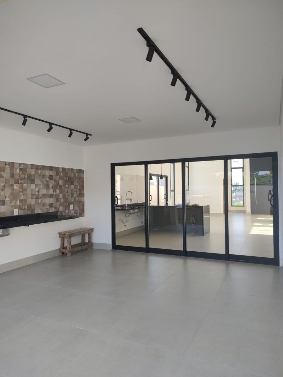 Casa - Venda - Jacaré - Cabreúva - SP