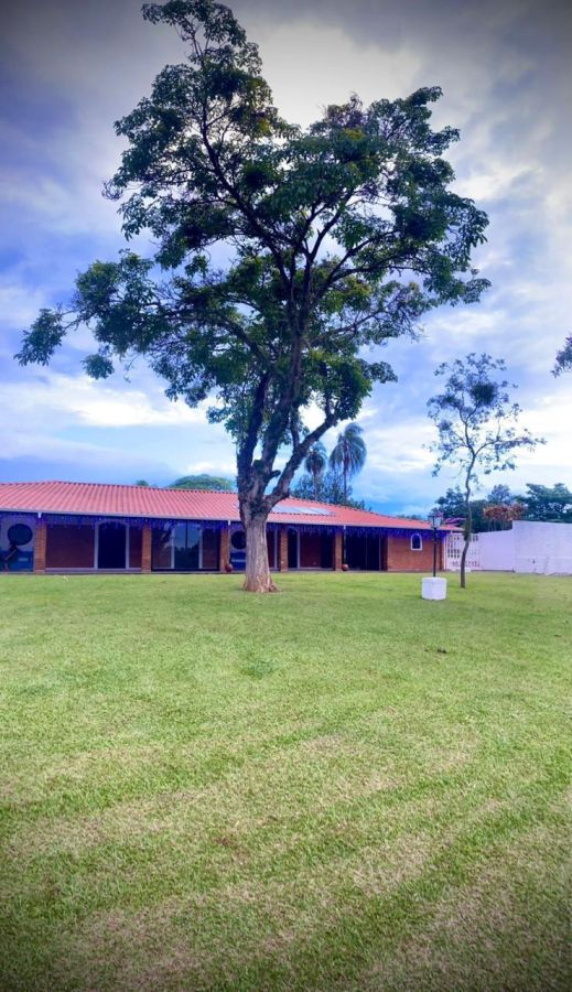 Ch�cara - Venda - Ch�caras do Guacuri - Itupeva - SP