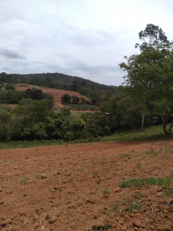 Stio - Venda - Bonfim - Cabreva - SP