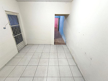 VENDA CASA B: VILAREJO