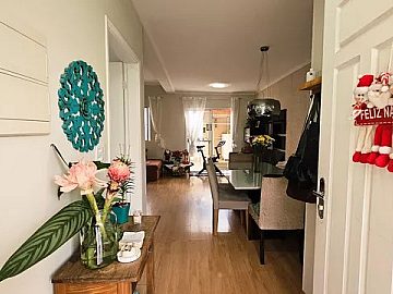 Casa em condom�nio � venda � Jardim Shangai, Jundia�