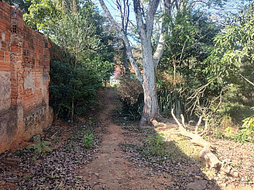 VENDA TERRENO 2.000 M� CENTRO CABRE�VA