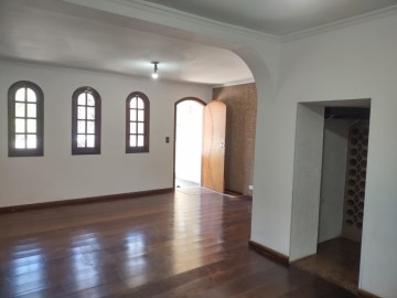 Casa Para Loca��o
