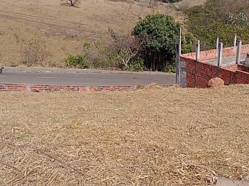 Terreno � Venda em Nova Cabre�va | 469,95m�
