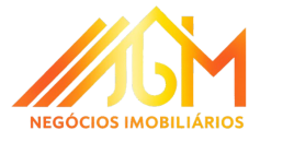 J&M Negcios Imobilirios